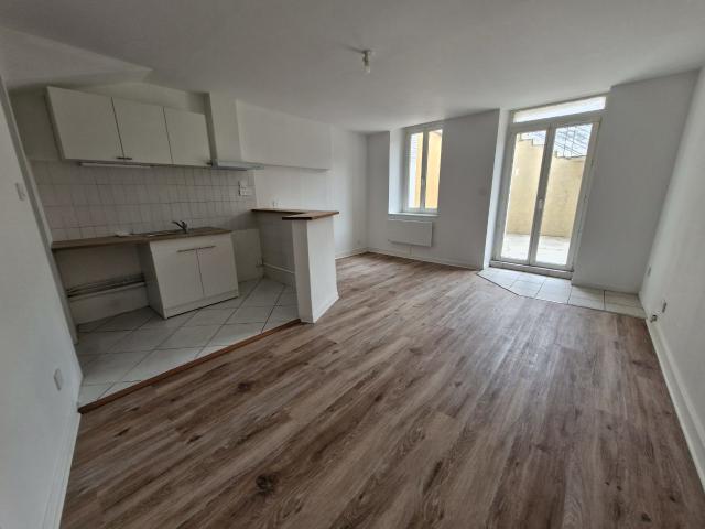 Appartement location à Lyon, Rhône