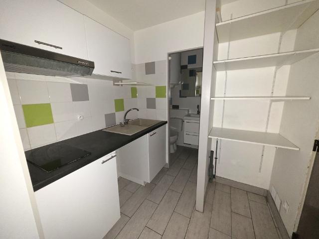 Appartement location à Bordeaux, Gradignan