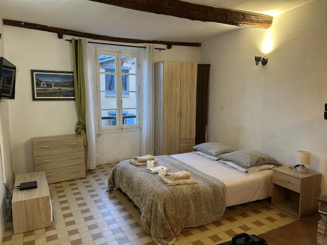Appartement vente à Grasse, Villeneuve-loubet