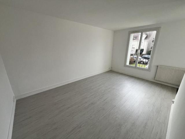Appartement location à Étampes, Etampes