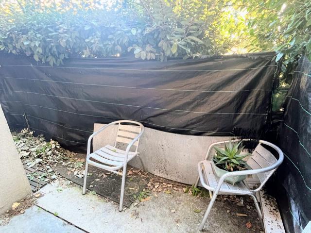 Appartement vente à Toulouse