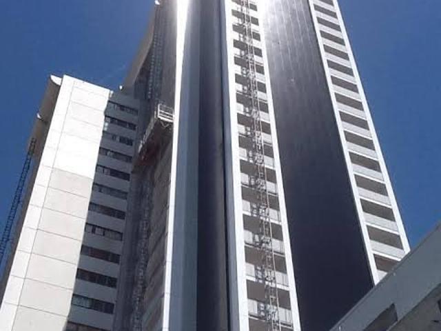 Appartement vente à Paris 15e Arrondissement, Paris