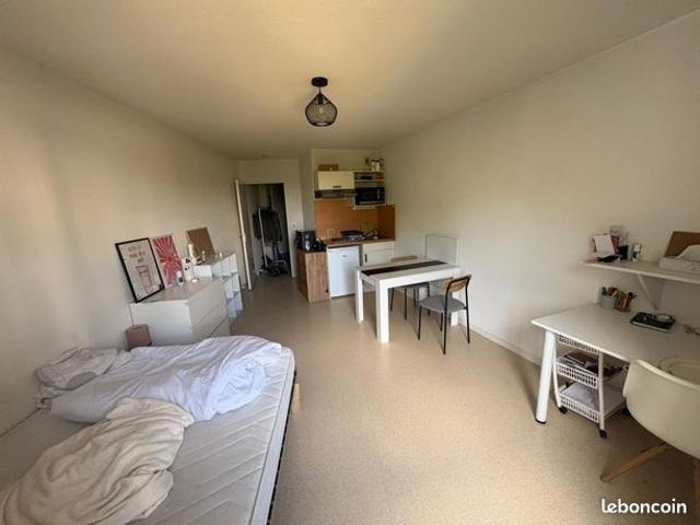 Appartement vente à Rennes, Bretagne
