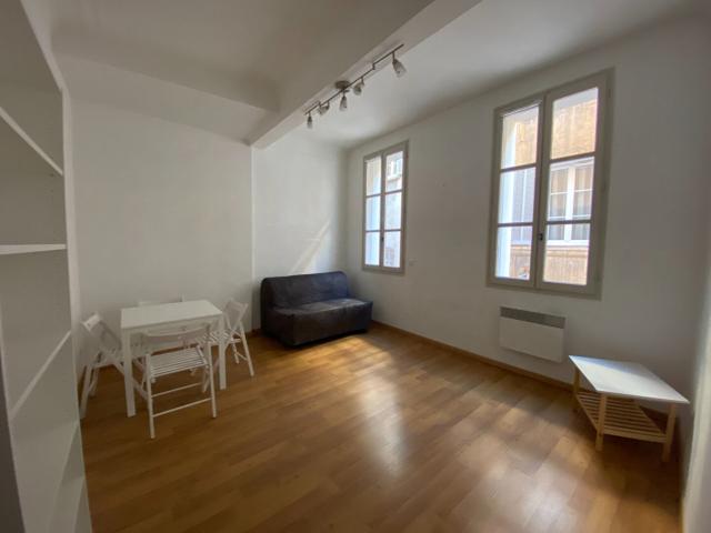 Appartement vente à France métropolitaine, Aix-en-provence