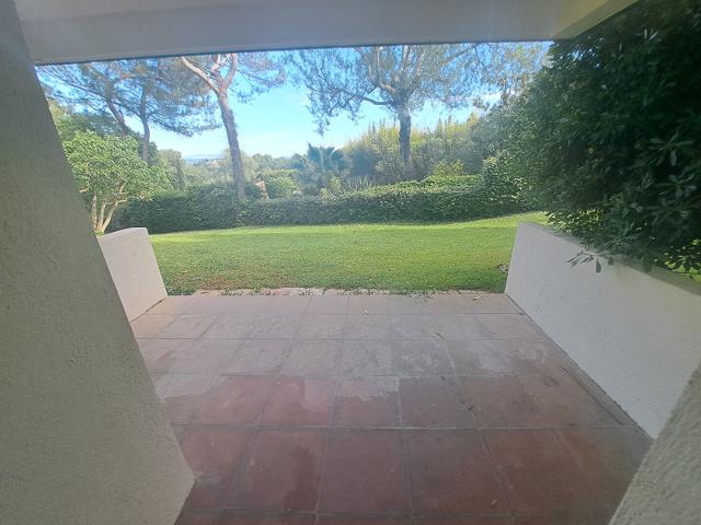 Appartement location à Nîmes, Villeneuve-lès-avignon