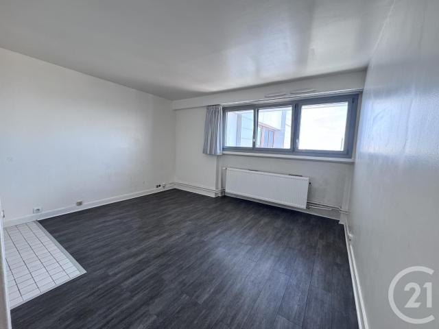 Appartement vente à Paris 15e Arrondissement, Paris