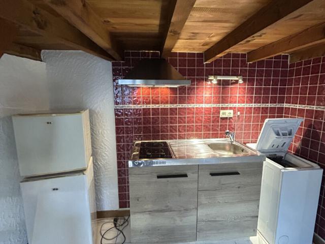 Appartement location à Toulouse