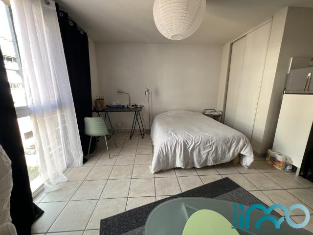 Appartement location à Rodez, Onet-le-château
