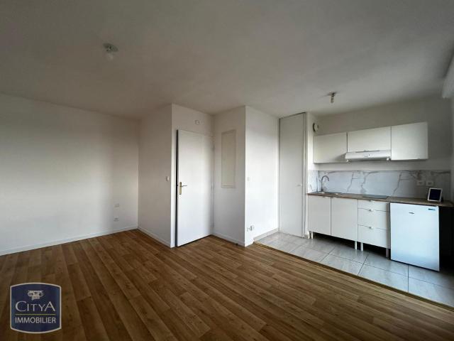 Appartement location à Chartres, Lucé