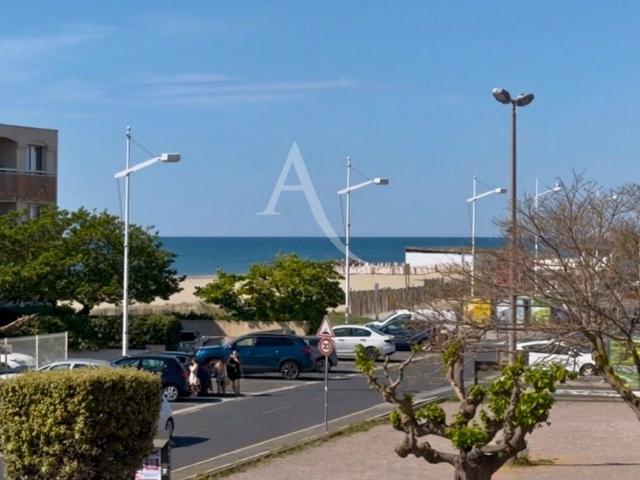 Appartement vente à Montpellier, Mauguio