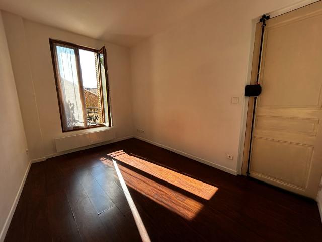 Appartement location à Palaiseau