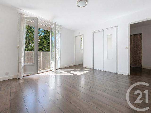 Appartement vente à Montpellier