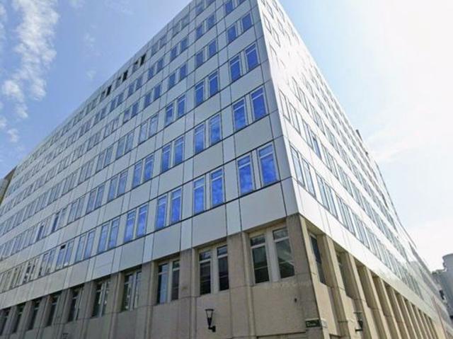 Appartement vente à Le Raincy, Noisy-le-grand