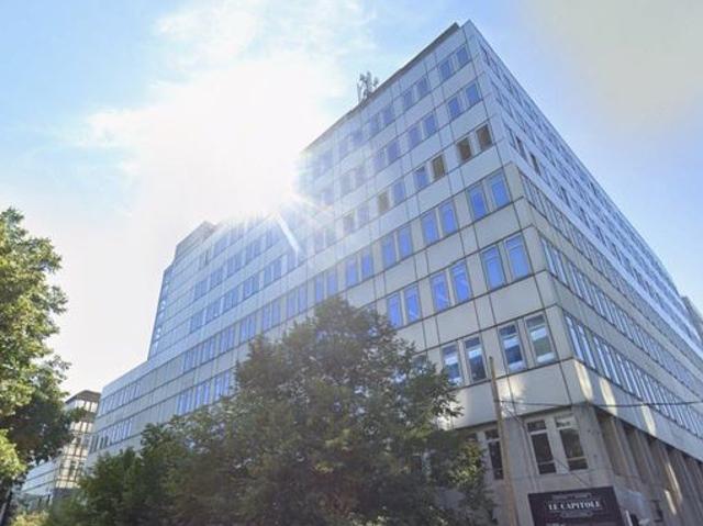 Appartement vente à Le Raincy, Noisy-le-grand