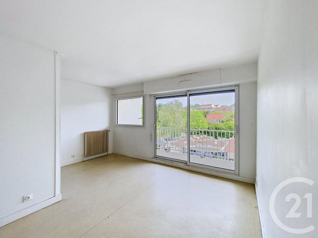 Appartement location à Melun