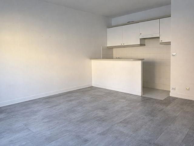 Appartement vente à Saint-Denis, Saint-denis