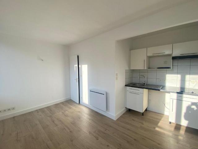 Appartement location à Saint-Julien-en-Genevois, Ambilly