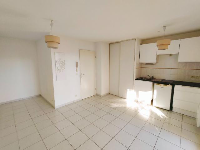Appartement location à Mont-de-Marsan, Saint-perdon