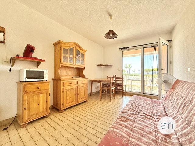 Appartement location à Montpellier, Palavas-les-flots