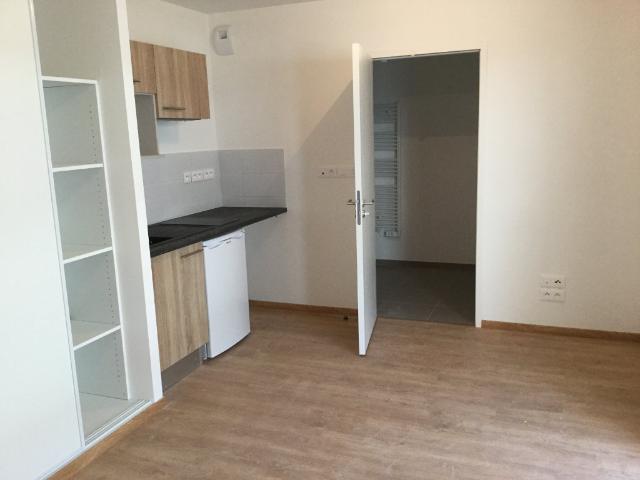 Appartement location à La Rochelle