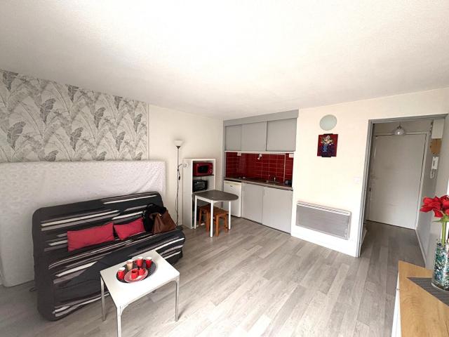 Appartement vente à Arcachon