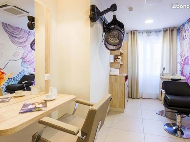 Appartement vente à Cheval-Blanc, Vaucluse