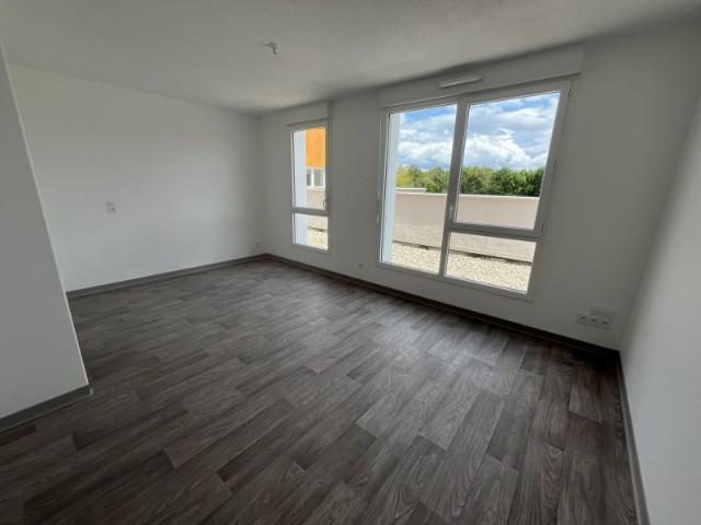 Appartement location à Rouen, Franqueville-saint-pierre