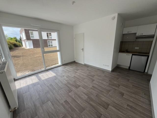 Appartement location à Rouen, Franqueville-saint-pierre