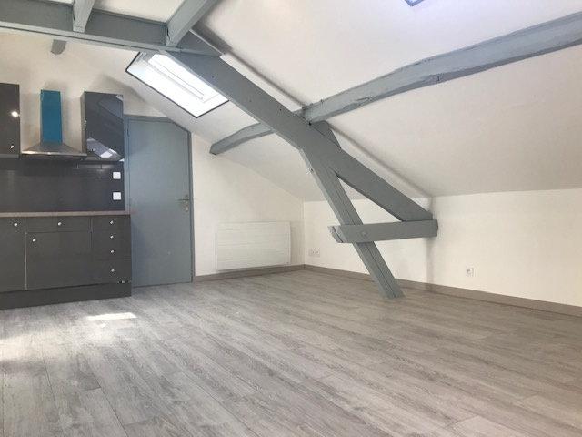 Appartement location à Mantes-la-Jolie, Houdan
