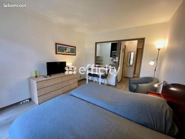 Appartement vente à Dax