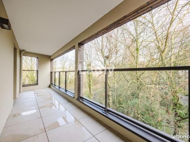 Appartement vente à Rennes, Bretagne