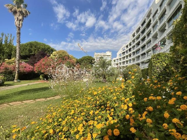 Appartement vente à Montpellier, La Grande-motte