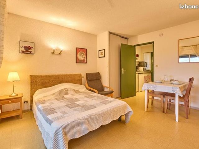 Appartement vente à Condom, Cazaubon