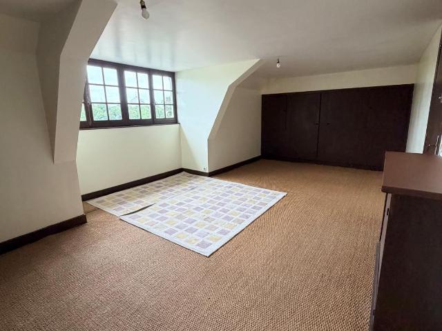 Appartement location à Auxerre