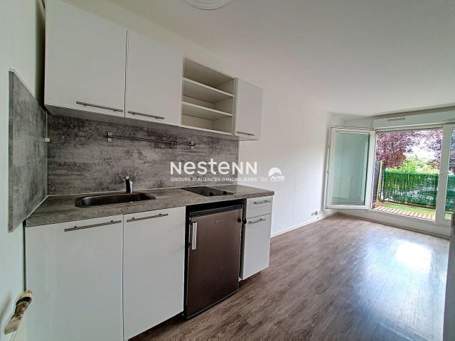 Appartement location à Versailles, Plaisir