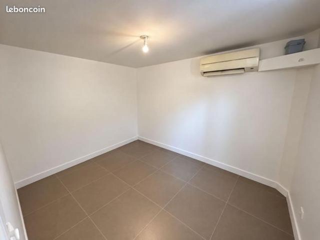Appartement vente à Drancy, Seine-Saint-Denis