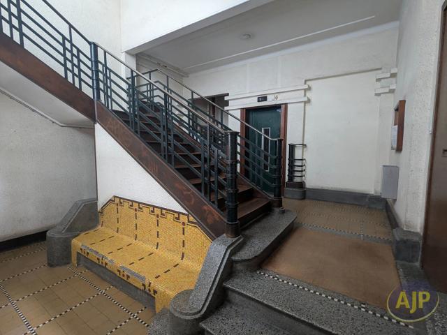 Appartement vente à Rennes, Bretagne