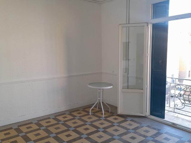 Appartement vente à Perpignan
