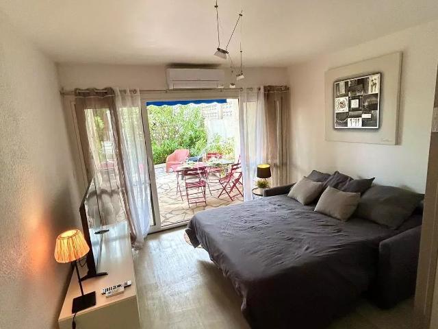 Appartement vente à Arrondissement de Draguignan, Roquebrune-sur-argens