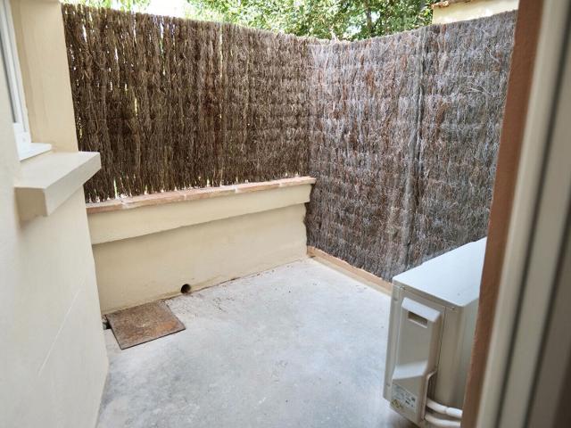 Appartement location à Toulouse
