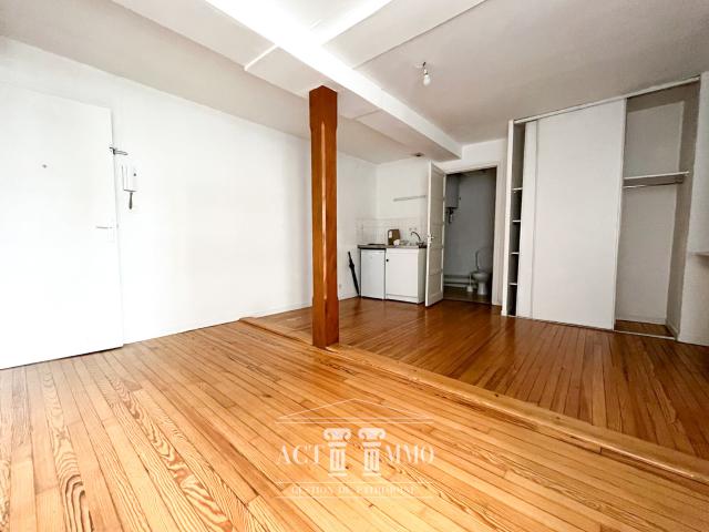 Appartement location à Bourg-en-Bresse, Bourg-en-bresse