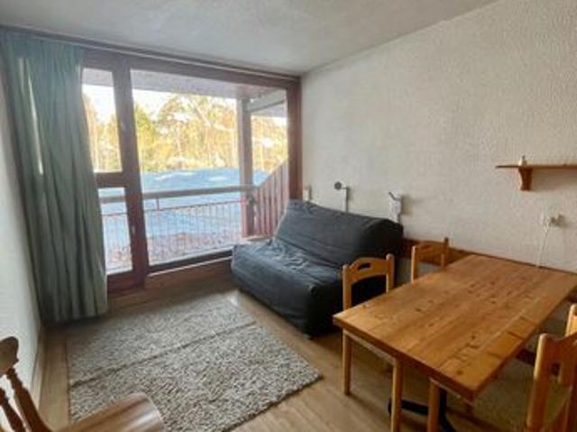 Appartement vente à Albertville, Bourg-saint-maurice