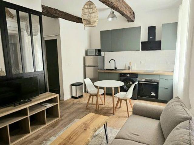 Appartement location à Brignoles, Flassans-sur-issole