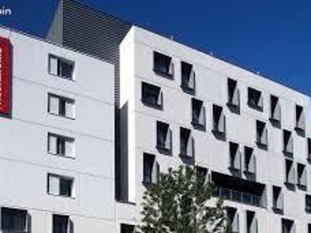 Appartement vente à Boulogne-Billancourt, Issy-les-moulineaux