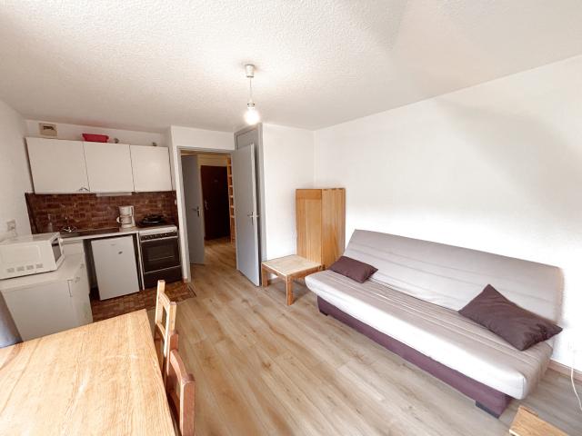 Appartement vente à Longchamp, Saint-François-Longchamp