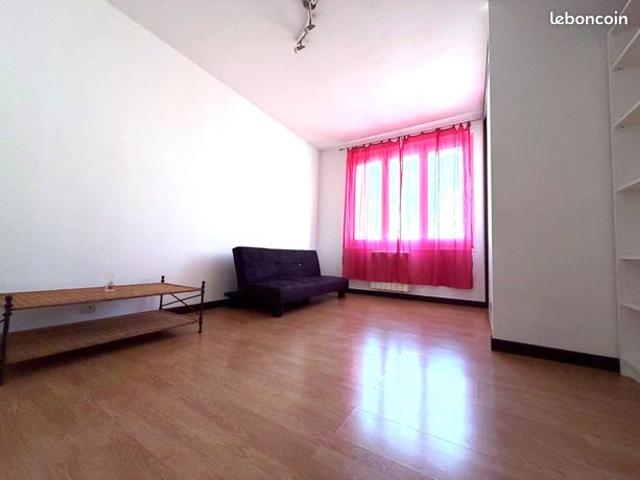 Appartement vente à Grenoble, Isère