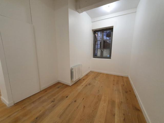 Appartement location à Lyon, Métropole de Lyon