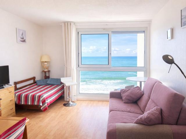 Appartement vente à Bayonne, Biarritz