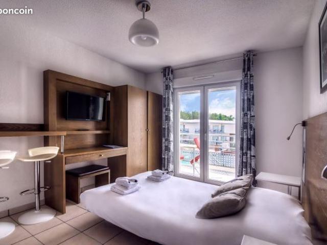 Appartement vente à Grasse, Antibes
