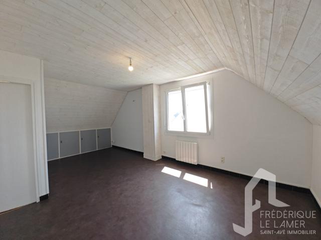 Appartement location à Vannes, Bretagne